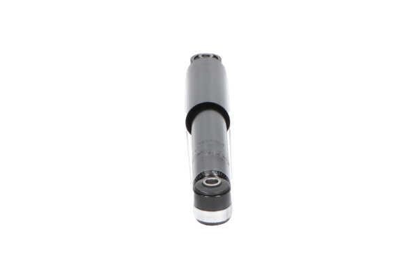Kavo parts SSA-10005 Rear oil and gas suspension shock absorber SSA10005