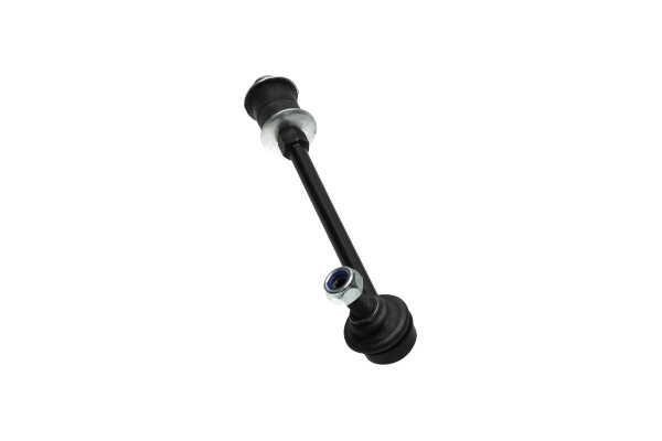 Buy Kavo parts SLS6523 – good price at EXIST.AE!