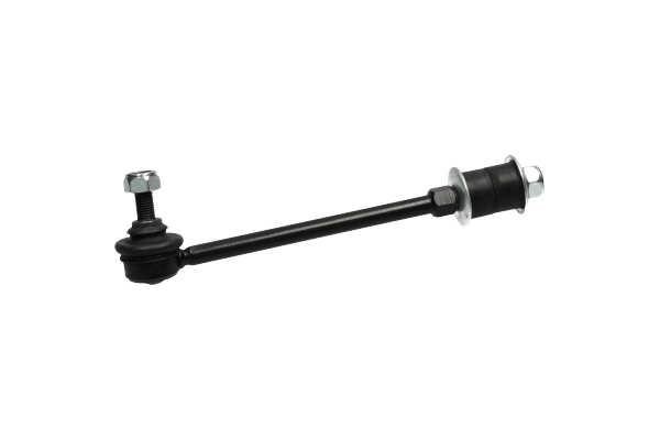 Rear anti roll bar link Kavo parts SLS-6523