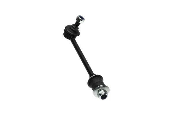 Buy Kavo parts SLS-6523 at a low price in United Arab Emirates!