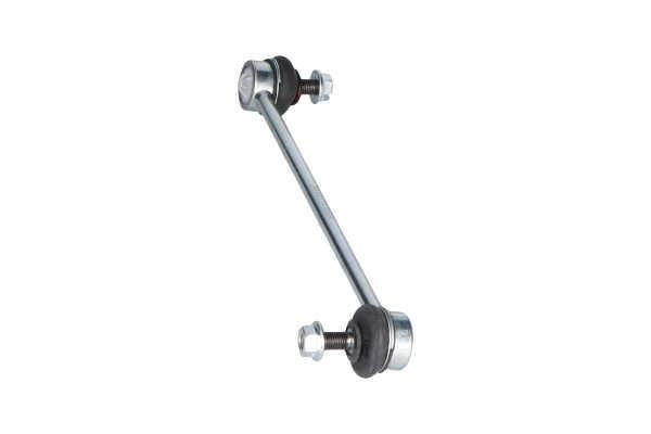 Buy Kavo parts SLS8523 – good price at EXIST.AE!