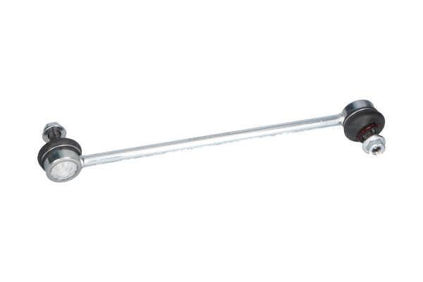 Front anti roll bar link Kavo parts SLS-8523