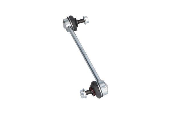 Buy Kavo parts SLS-8523 at a low price in United Arab Emirates!