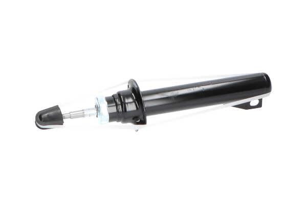 Front oil and gas suspension shock absorber Kavo parts SSA-10008