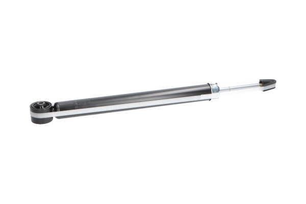Buy Kavo parts SSA10009 – good price at EXIST.AE!