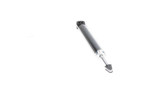 Rear gas shock absorber Kavo parts SSA-10009