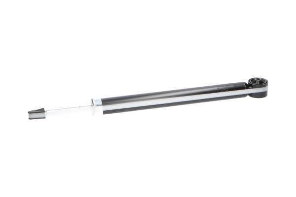 Buy Kavo parts SSA-10009 at a low price in United Arab Emirates!
