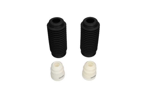 Shock dust cover Citroen C3: SPK10067 Kavo parts Dust Cover Kit, shock absorber