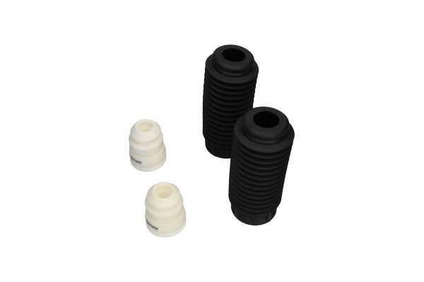 Buy Kavo parts SPK10067 – good price at EXIST.AE!