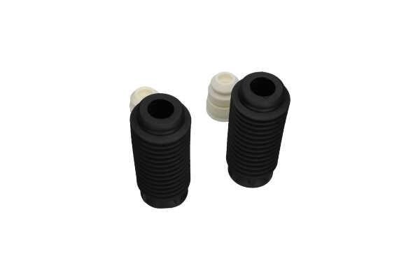 Dust Cover Kit, shock absorber Kavo parts SPK-10067