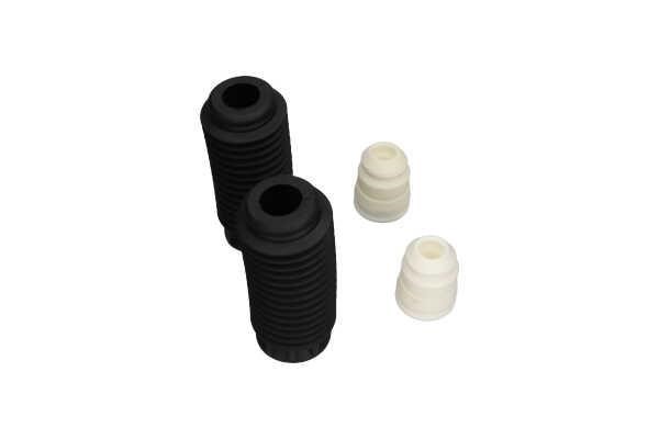 Buy Kavo parts SPK-10067 at a low price in United Arab Emirates!