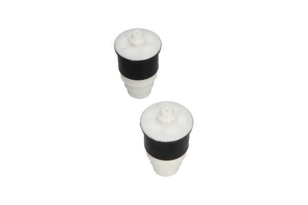 Buy Kavo parts SPK10070 – good price at EXIST.AE!