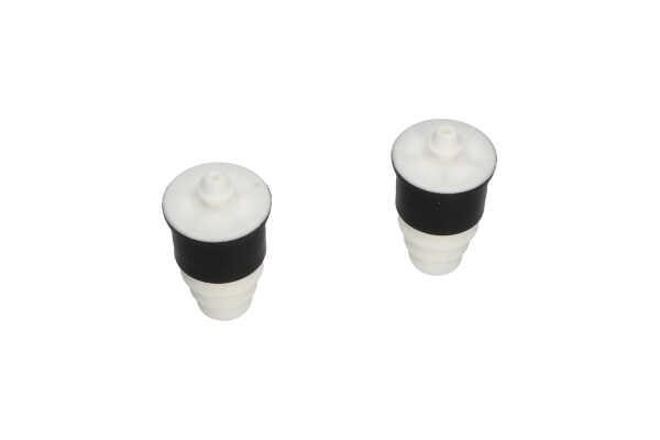 Dust Cover Kit, shock absorber Kavo parts SPK-10070