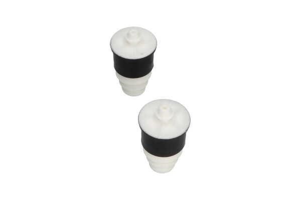 Buy Kavo parts SPK-10070 at a low price in United Arab Emirates!