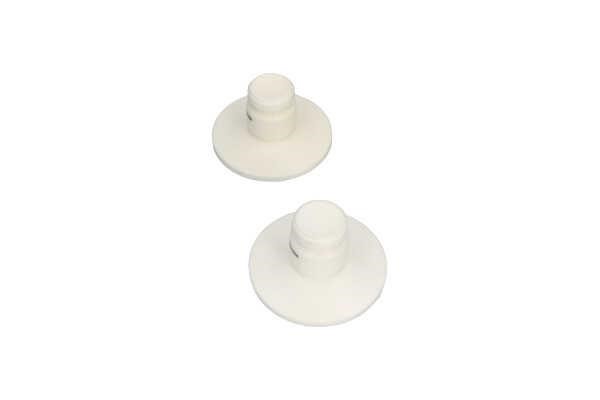 Buy Kavo parts SPK10072 – good price at EXIST.AE!
