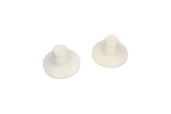 Dust Cover Kit, shock absorber Kavo parts SPK-10072