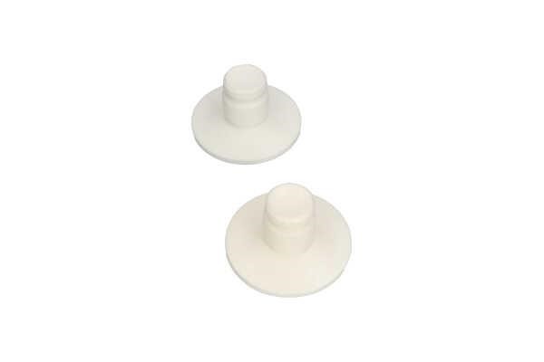 Buy Kavo parts SPK-10072 at a low price in United Arab Emirates!
