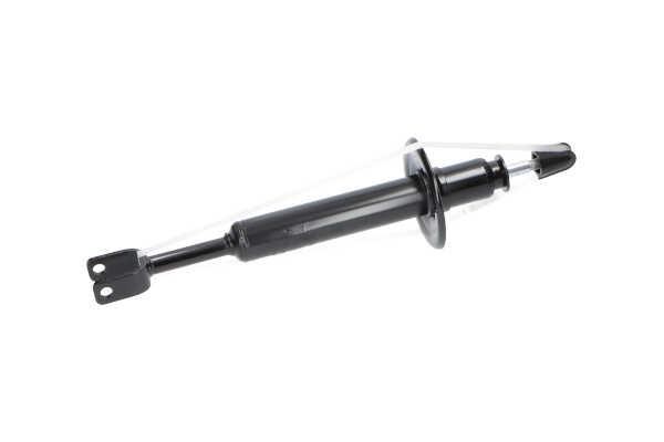 Buy Kavo parts SSA10018 – good price at EXIST.AE!