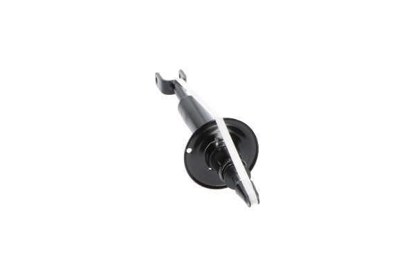 Front gas shock absorber Kavo parts SSA-10018