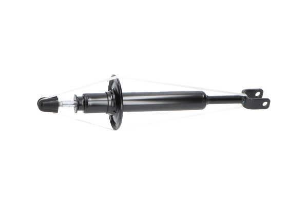 Buy Kavo parts SSA-10018 at a low price in United Arab Emirates!