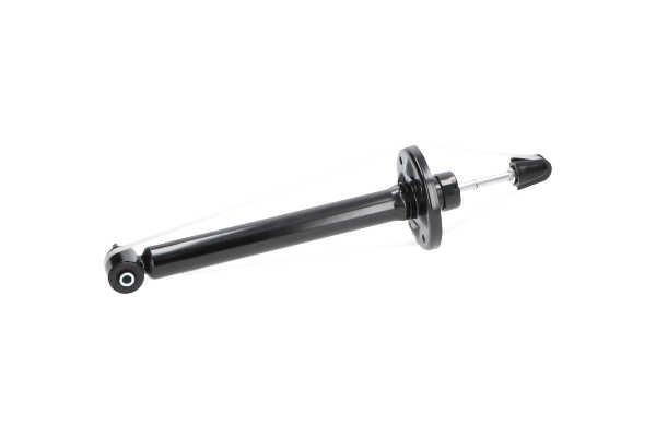 Buy Kavo parts SSA10019 – good price at EXIST.AE!