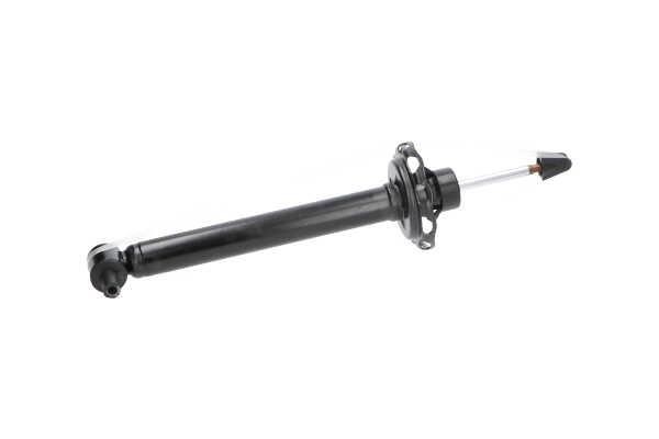 Rear oil and gas suspension shock absorber Kavo parts SSA-10021