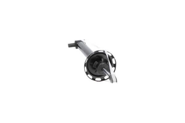 Buy Kavo parts SSA-10021 at a low price in United Arab Emirates!