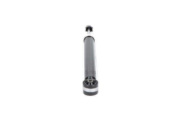 Kavo parts SSA-10022 Rear oil and gas suspension shock absorber SSA10022
