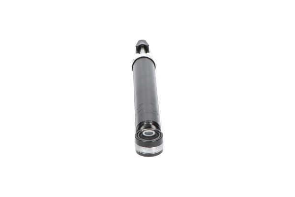 Kavo parts SSA-10023 Rear oil and gas suspension shock absorber SSA10023