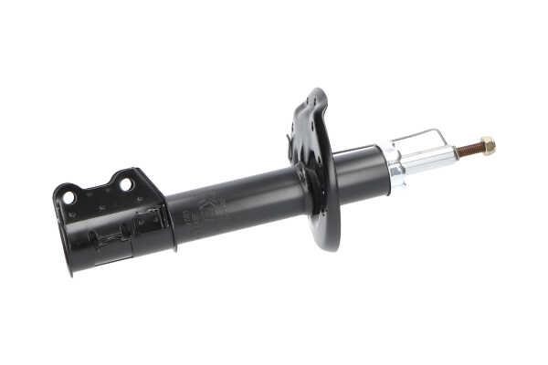 Front right gas oil shock absorber Kavo parts SSA-10003