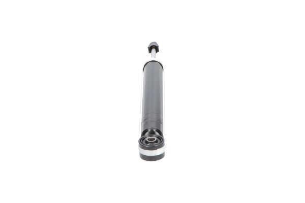 Kavo parts SSA-10025 Rear oil and gas suspension shock absorber SSA10025