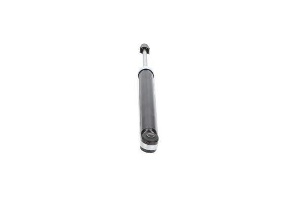 Kavo parts SSA-10132 Rear oil and gas suspension shock absorber SSA10132
