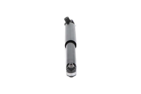 Kavo parts SSA-10135 Rear oil and gas suspension shock absorber SSA10135