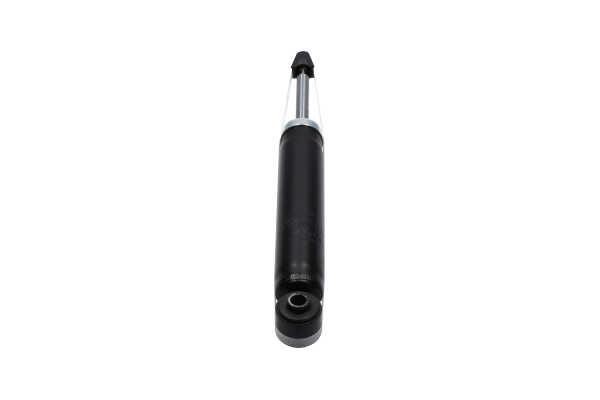 Kavo parts SSA-10137 Rear oil and gas suspension shock absorber SSA10137