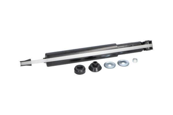 Buy Kavo parts SSA-1014 at a low price in United Arab Emirates!