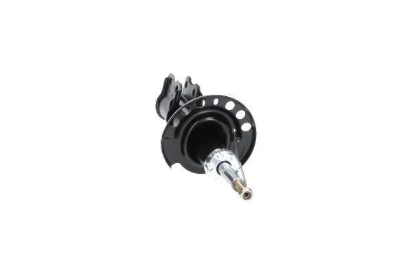Buy Kavo parts SSA-10272 at a low price in United Arab Emirates!