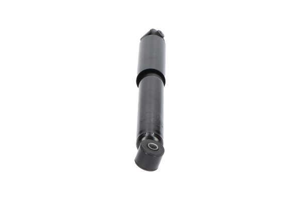 Kavo parts SSA-10140 Rear oil and gas suspension shock absorber SSA10140