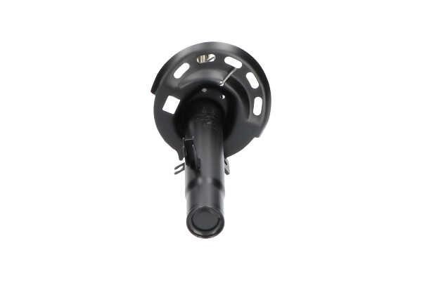 Kavo parts SSA-10273 Front Right Suspension Shock Absorber SSA10273