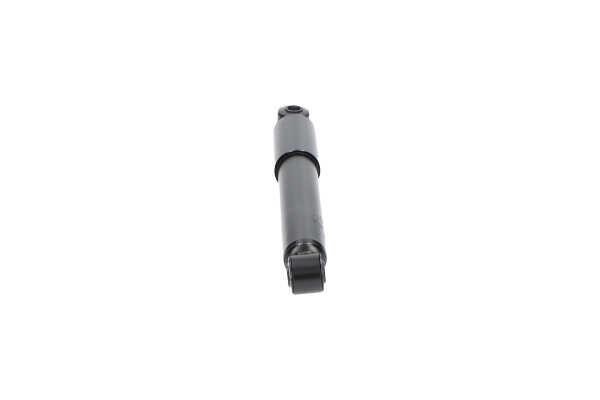 Kavo parts SSA-10145 Front oil and gas suspension shock absorber SSA10145