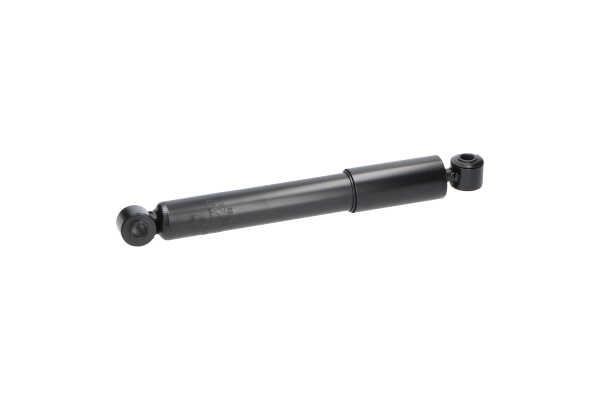 Buy Kavo parts SSA10145 – good price at EXIST.AE!