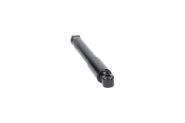 Front gas shock absorber Kavo parts SSA-10145