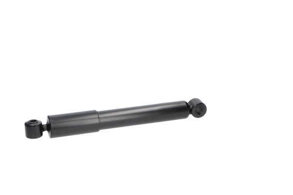 Buy Kavo parts SSA-10145 at a low price in United Arab Emirates!