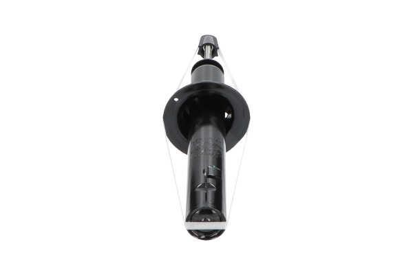Kavo parts SSA-10147 Front oil and gas suspension shock absorber SSA10147