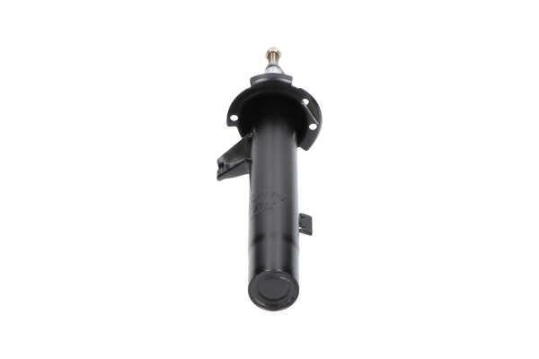 Kavo parts SSA-10280 Front right gas oil shock absorber SSA10280