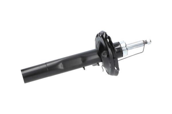 Front oil and gas suspension shock absorber Kavo parts SSA-10281