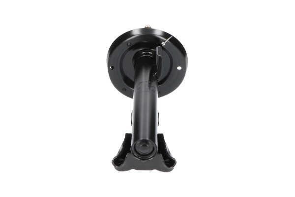 Kavo parts SSA-10156 Front oil and gas suspension shock absorber SSA10156
