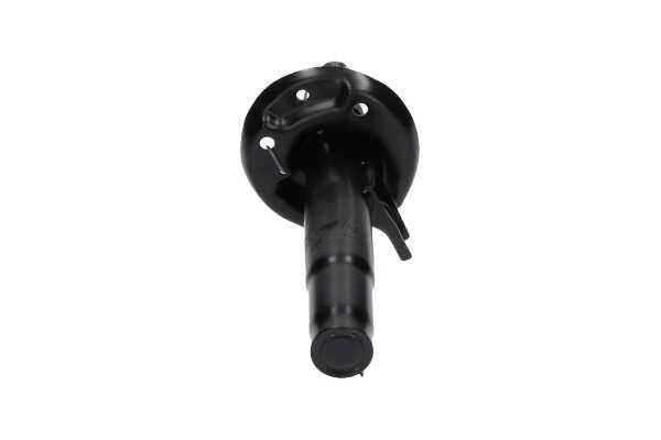 Kavo parts SSA-10304 Front suspension shock absorber SSA10304