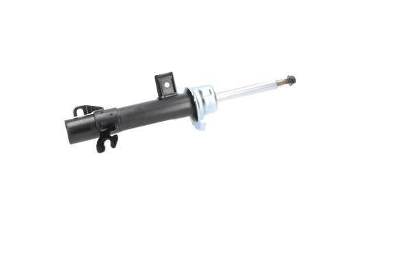 Front suspension shock absorber Kavo parts SSA-10431