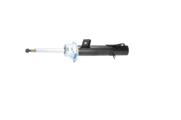 Front suspension shock absorber Kavo parts SSA-10431
