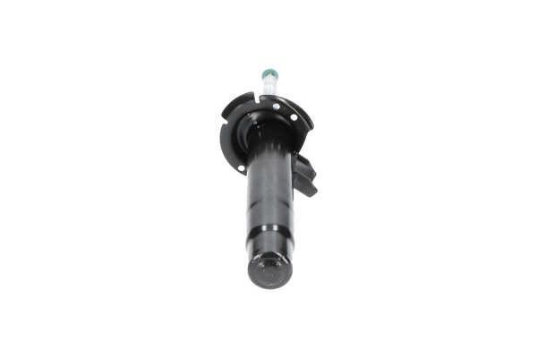 Kavo parts SSA-10435 Front suspension shock absorber SSA10435